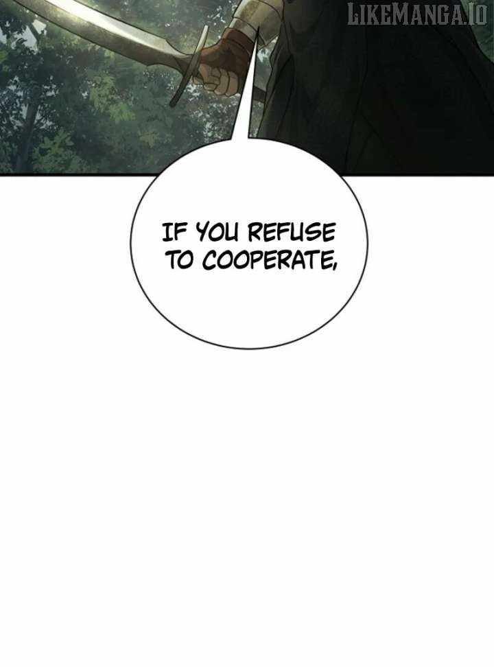 Half Blood Chapter 21 - Page 121