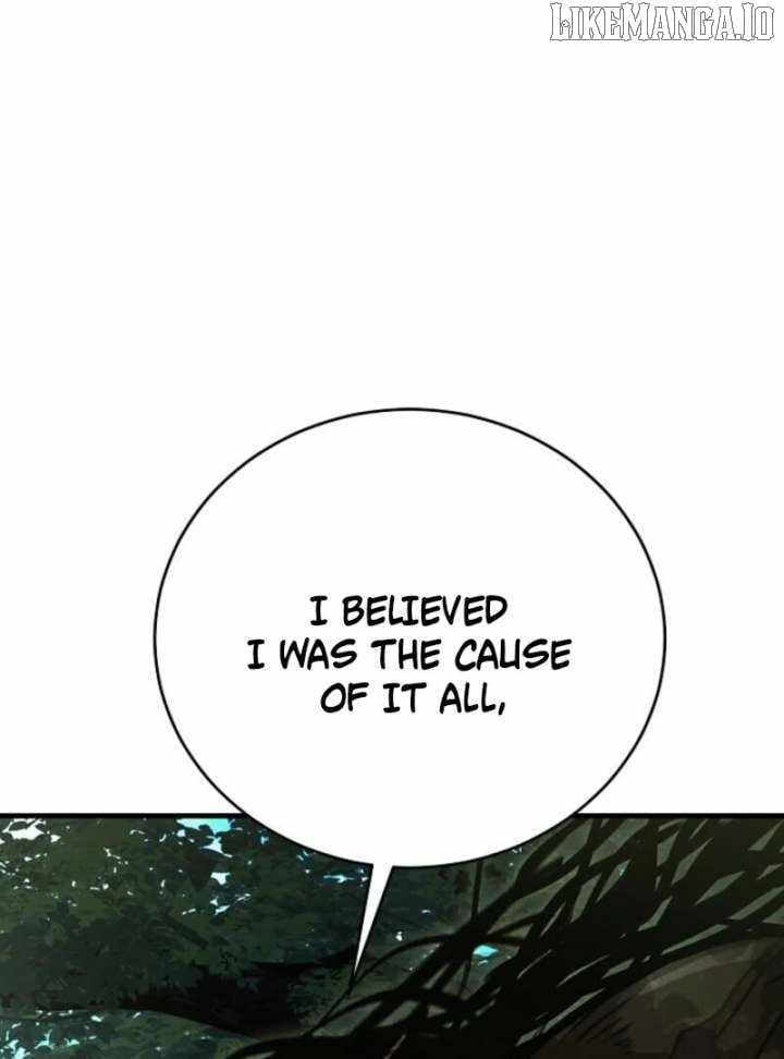 Half Blood Chapter 21 - Page 138