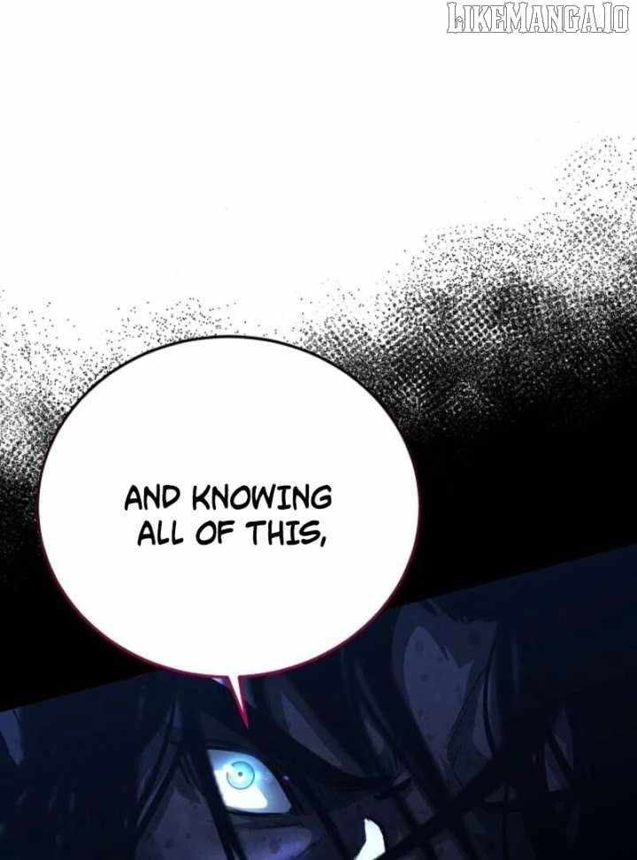 Half Blood Chapter 21 - Page 145