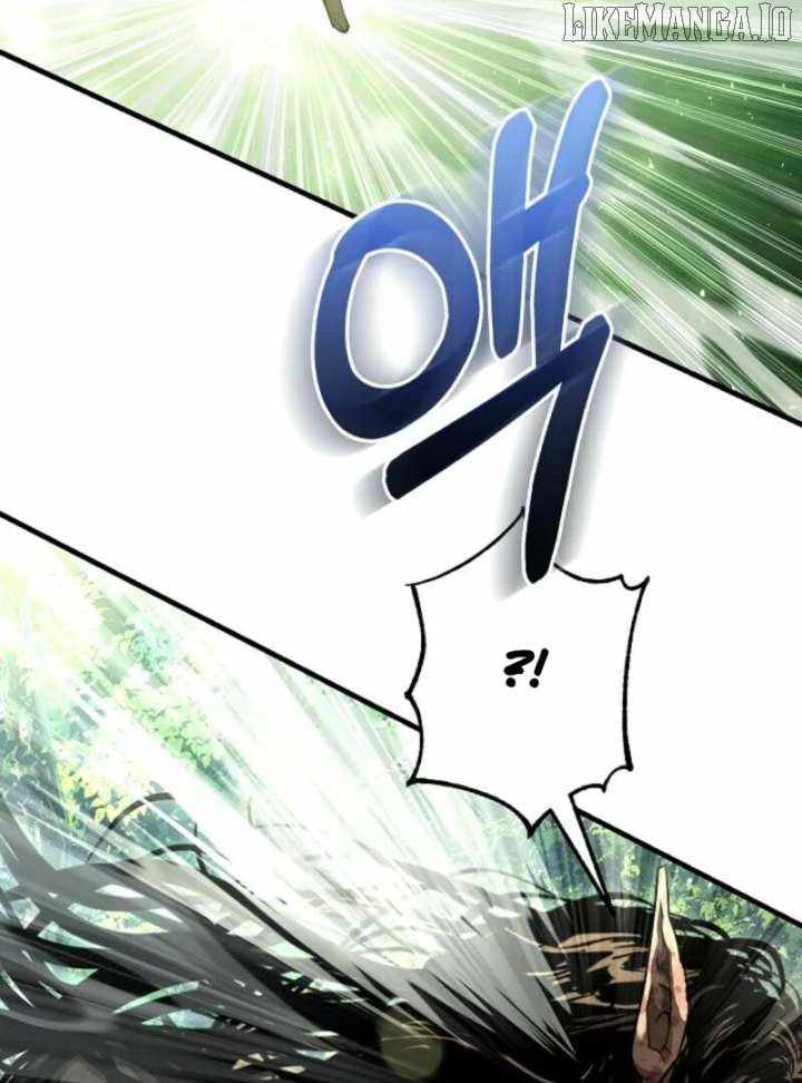 Half Blood Chapter 21 - Page 148