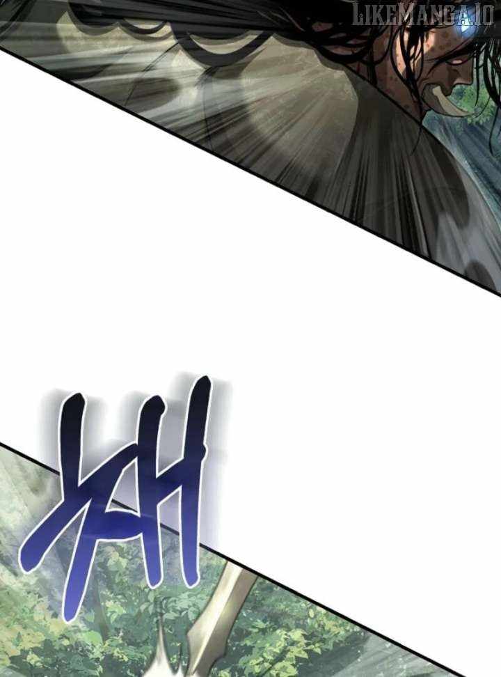 Half Blood Chapter 21 - Page 149