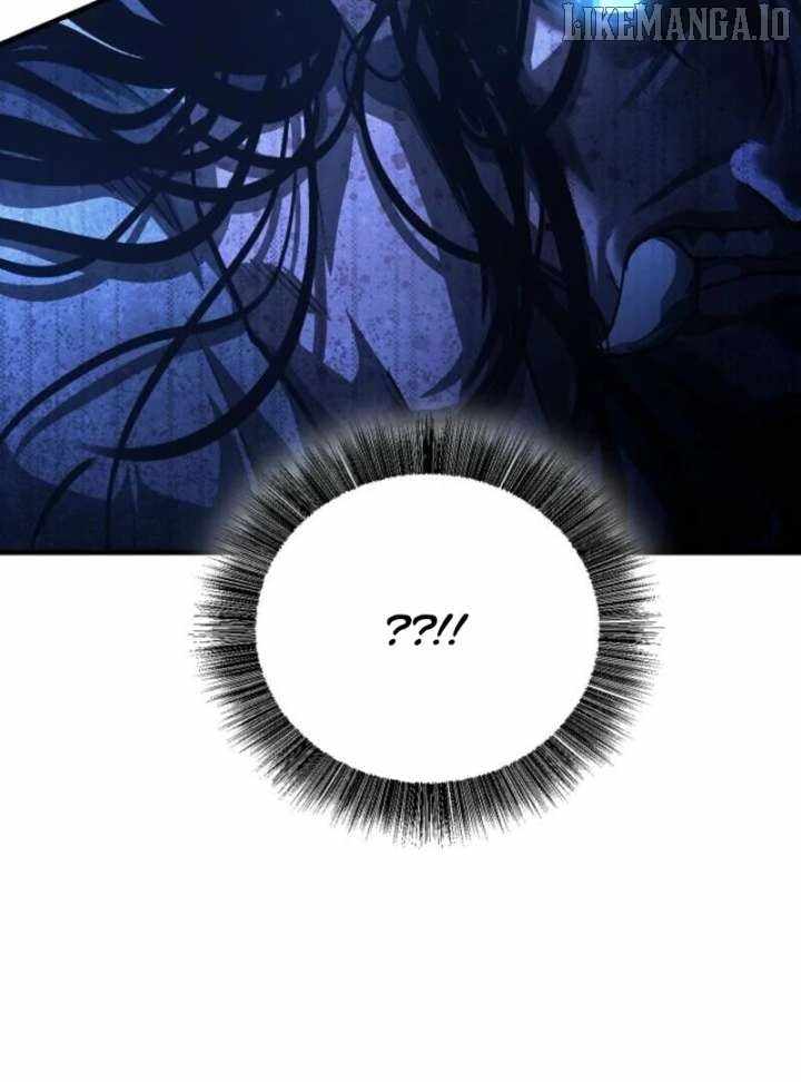 Half Blood Chapter 21 - Page 153