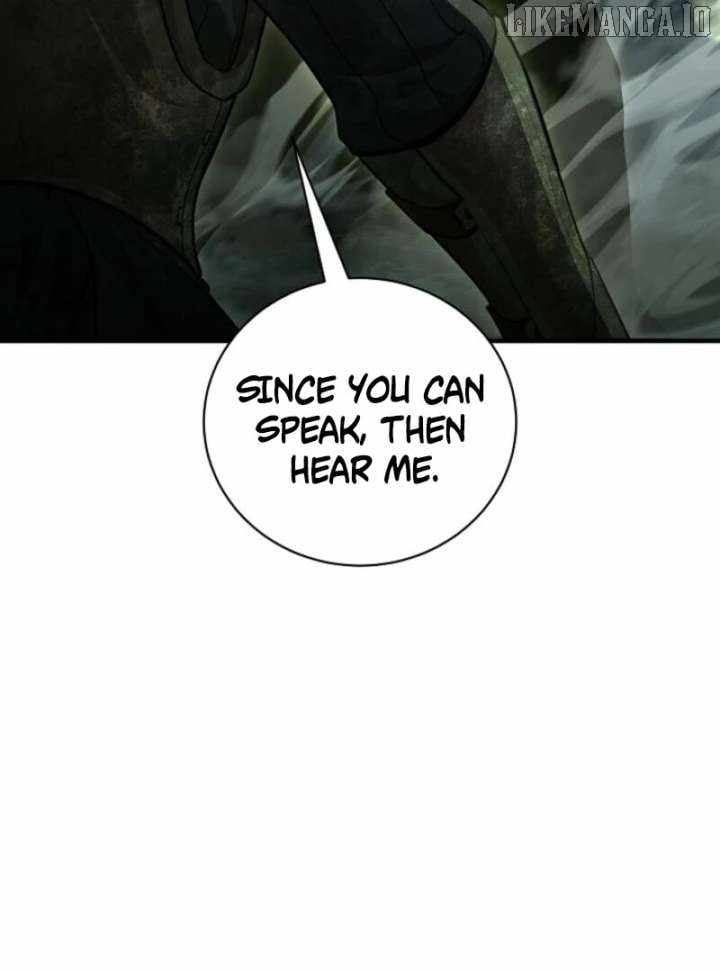 Half Blood Chapter 21 - Page 160