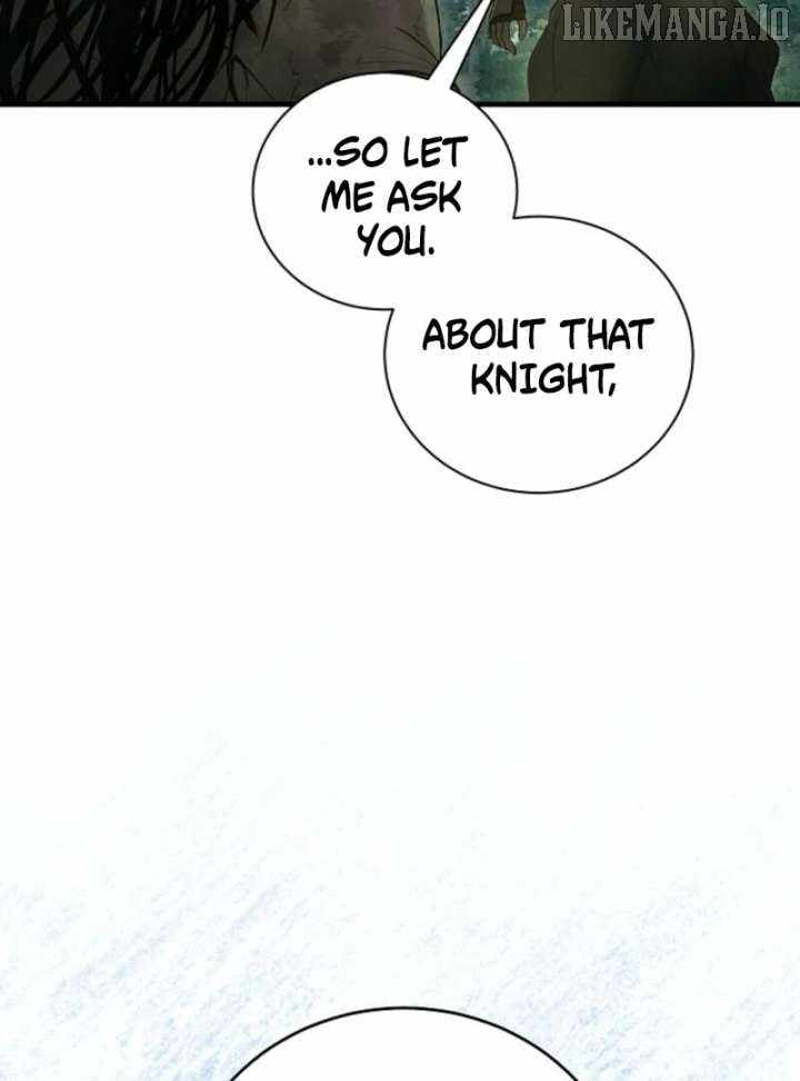 Half Blood Chapter 21 - Page 172