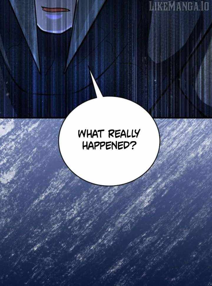 Half Blood Chapter 21 - Page 174