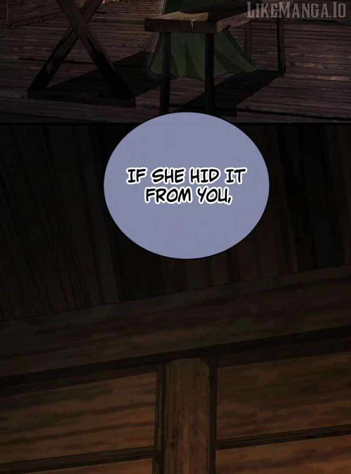 Half Blood Chapter 21 - Page 176