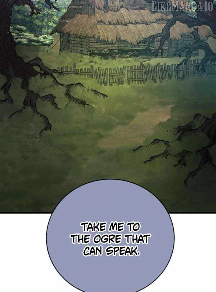 Half Blood Chapter 21 - Page 33