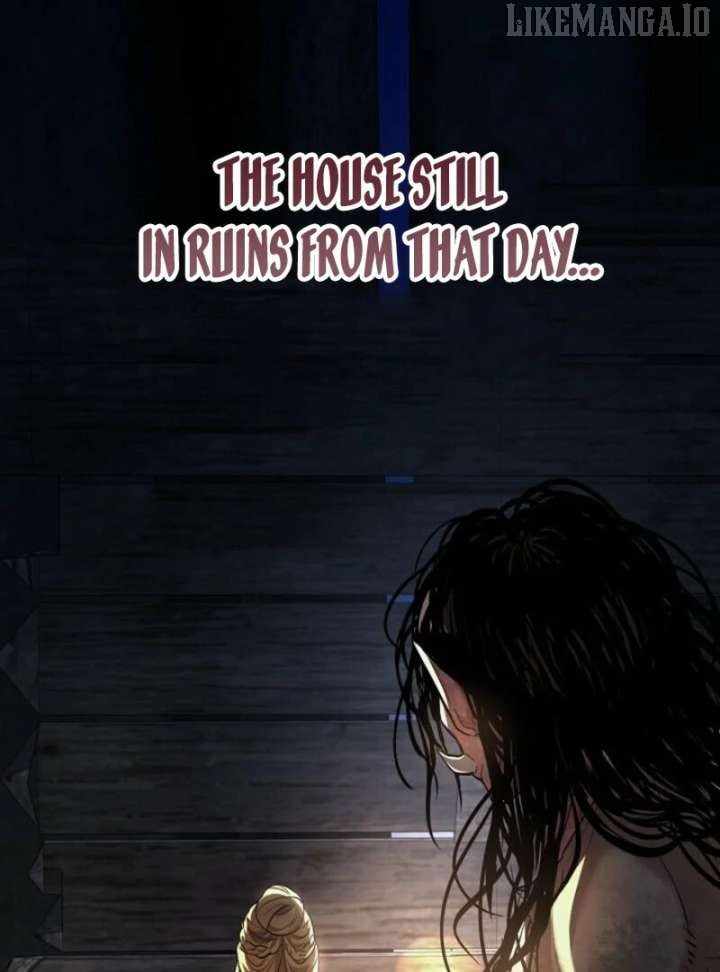 Half Blood Chapter 21 - Page 48