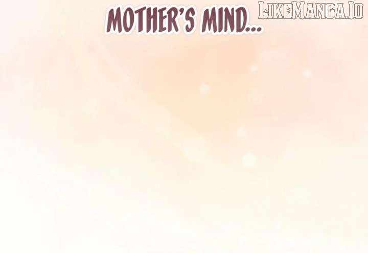 Half Blood Chapter 21 - Page 53
