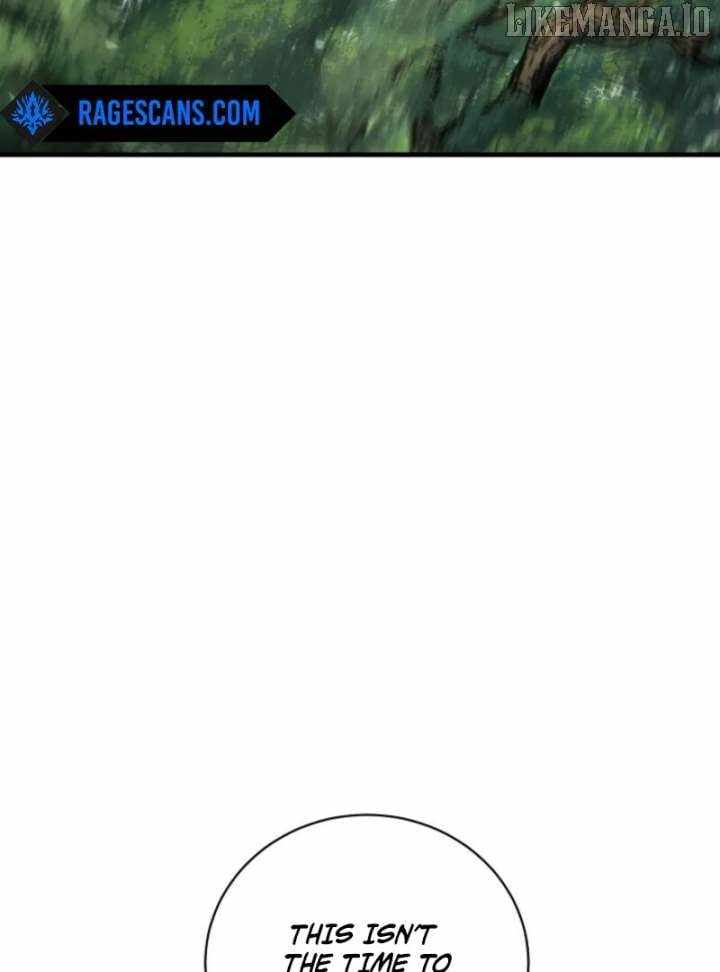 Half Blood Chapter 21 - Page 55