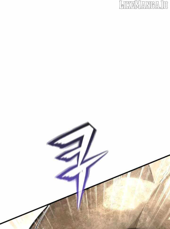 Half Blood Chapter 21 - Page 67