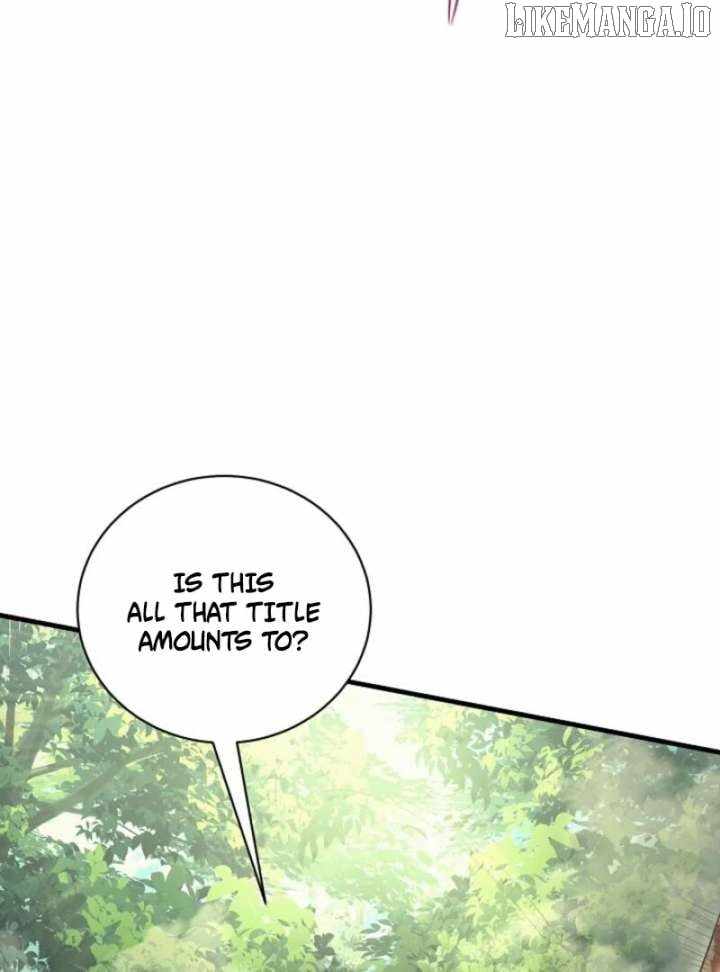 Half Blood Chapter 21 - Page 86