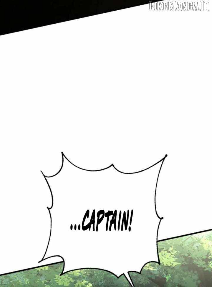 Half Blood Chapter 21 - Page 88