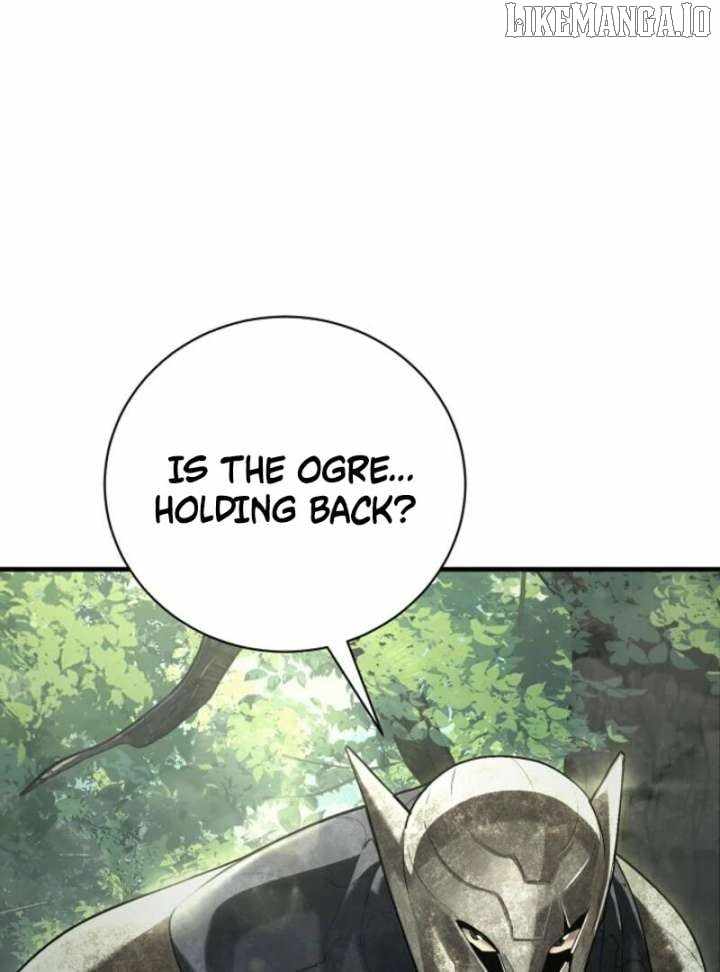Half Blood Chapter 21 - Page 95