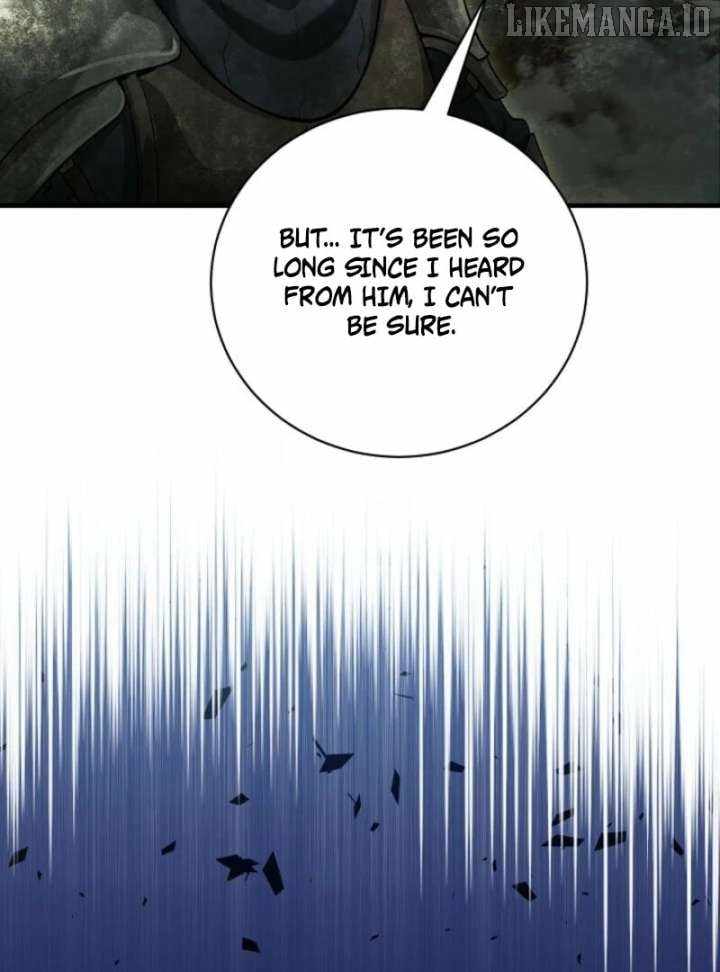 Half Blood Chapter 21 - Page 98