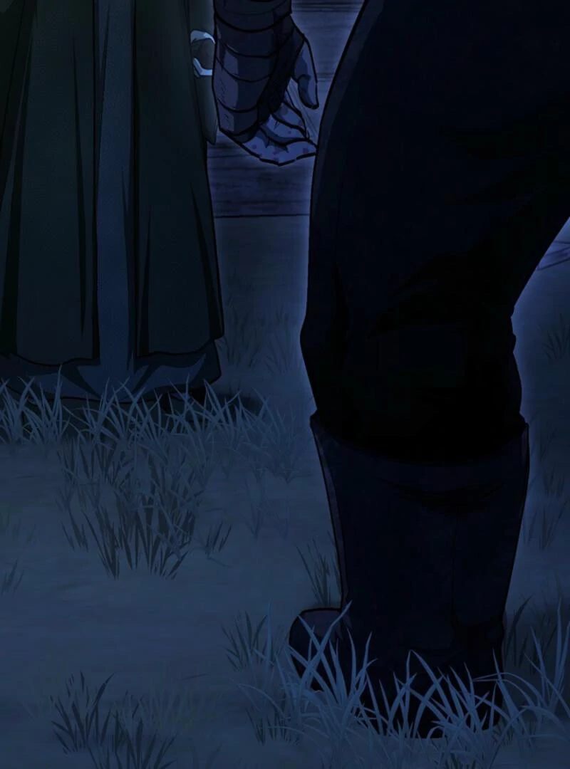 Half Blood Chapter 22 - Page 117