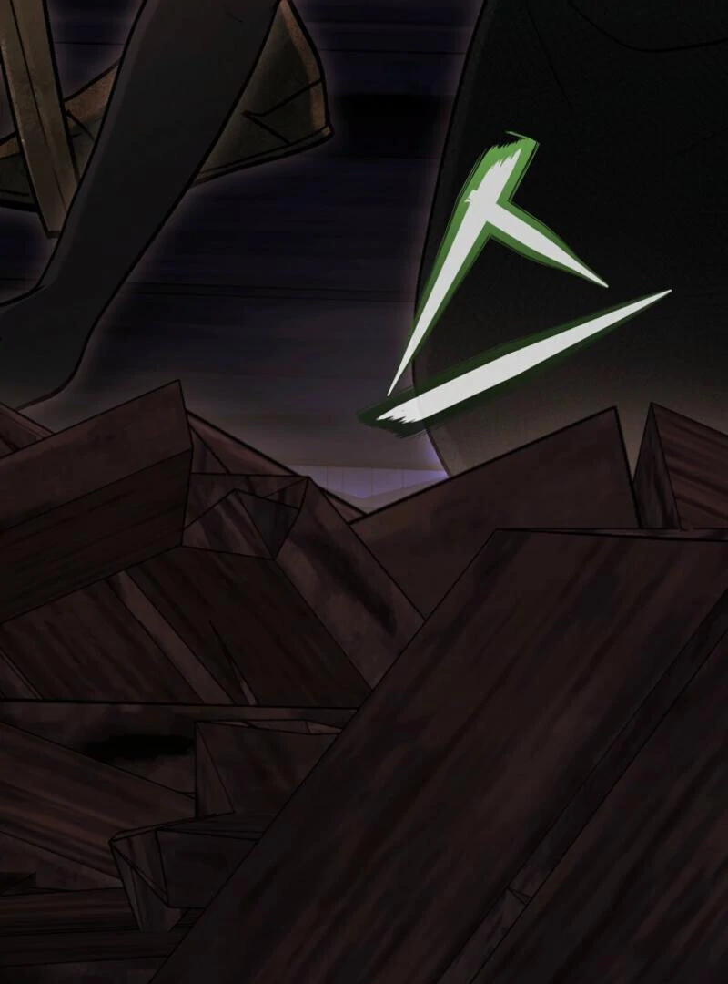 Half Blood Chapter 22 - Page 14