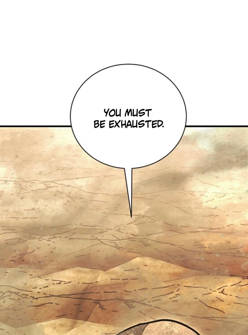 Half Blood Chapter 22 - Page 135