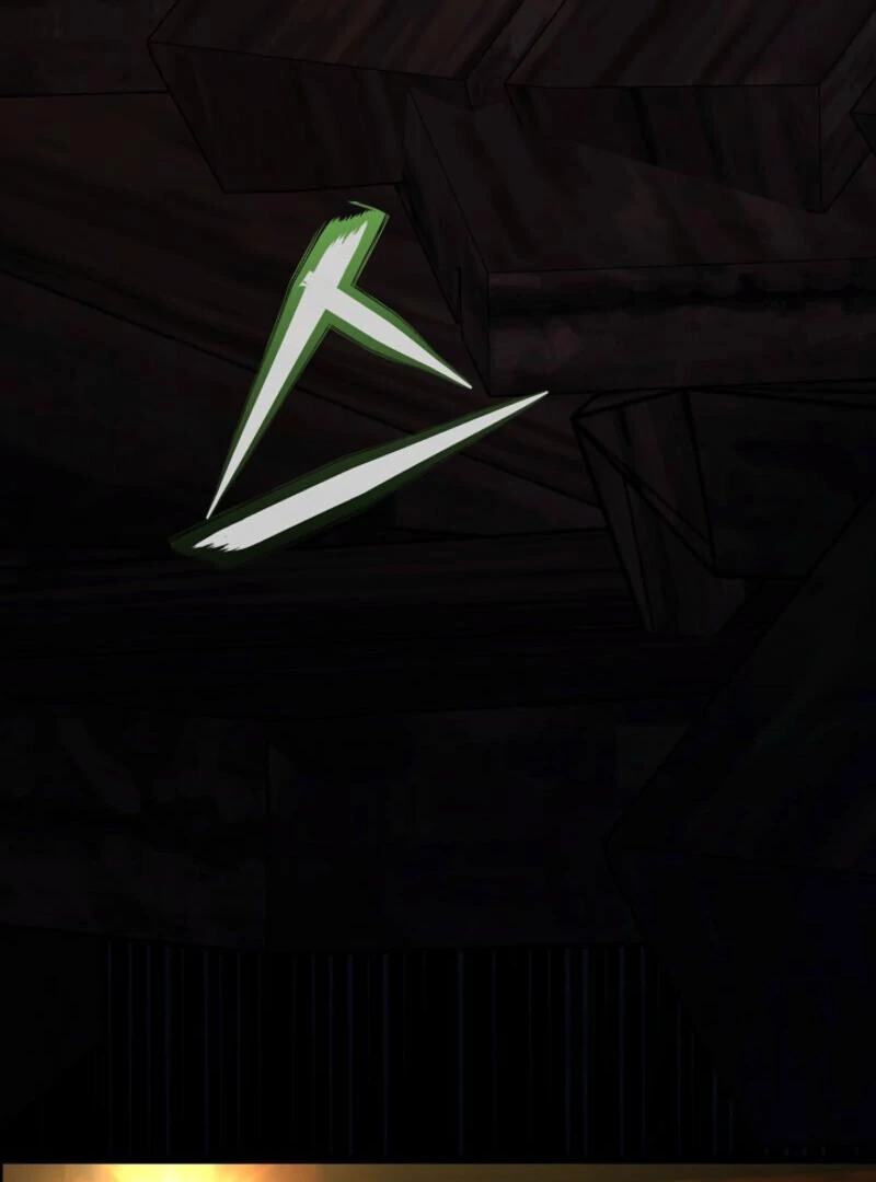 Half Blood Chapter 22 - Page 15