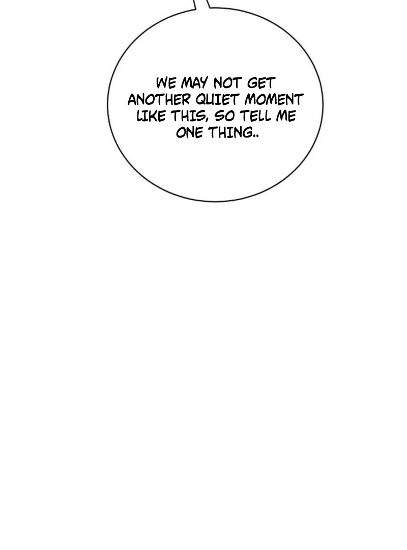 Half Blood Chapter 22 - Page 143