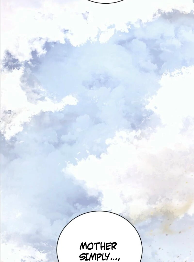 Half Blood Chapter 22 - Page 148