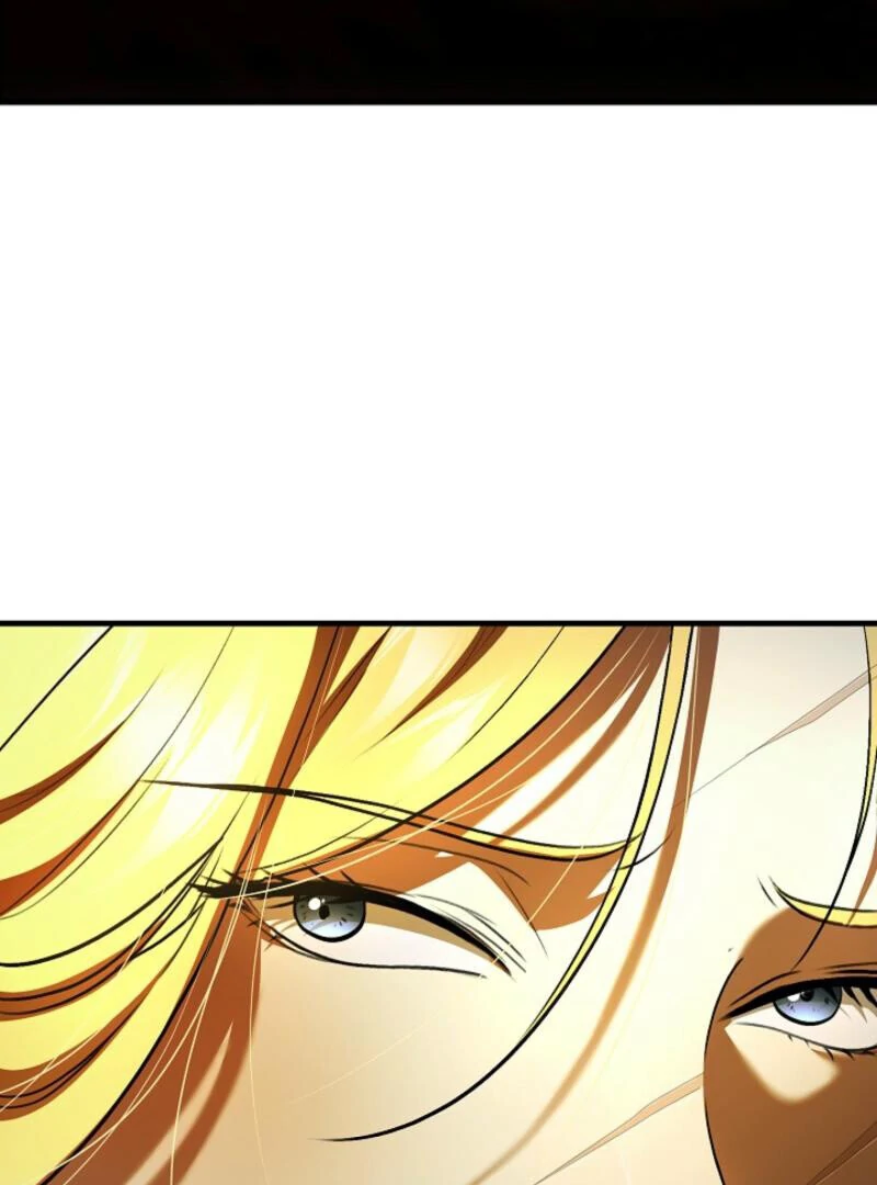 Half Blood Chapter 22 - Page 17