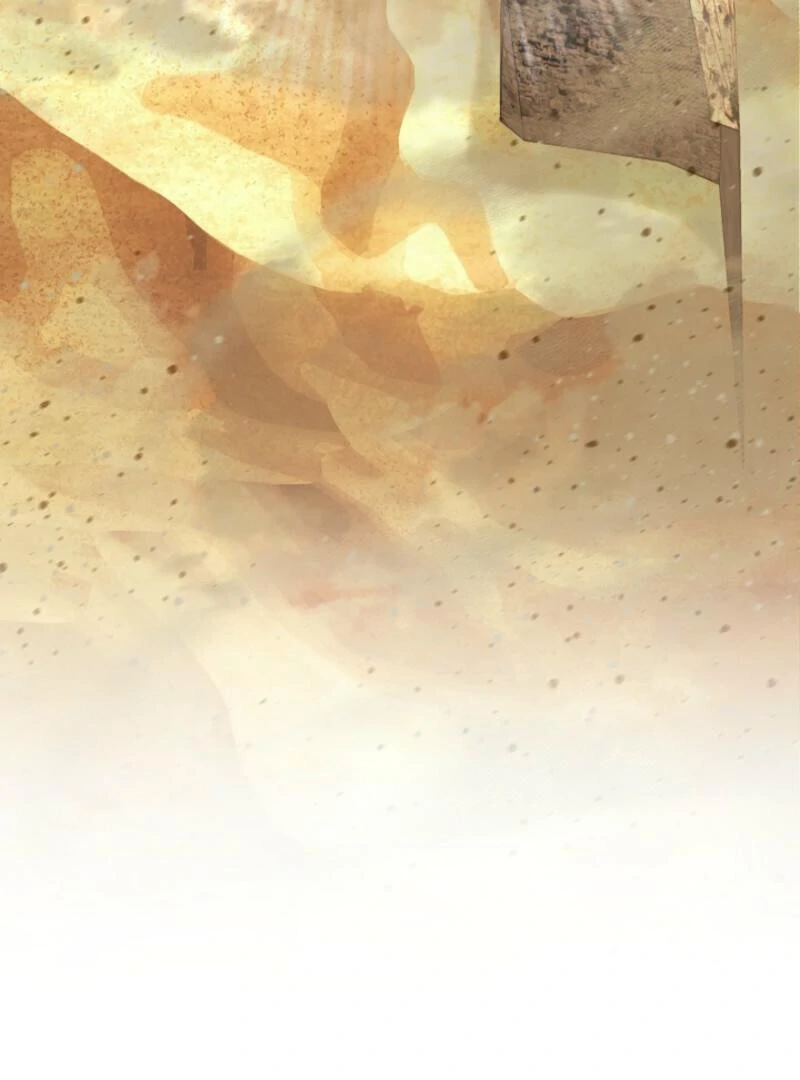 Half Blood Chapter 22 - Page 171