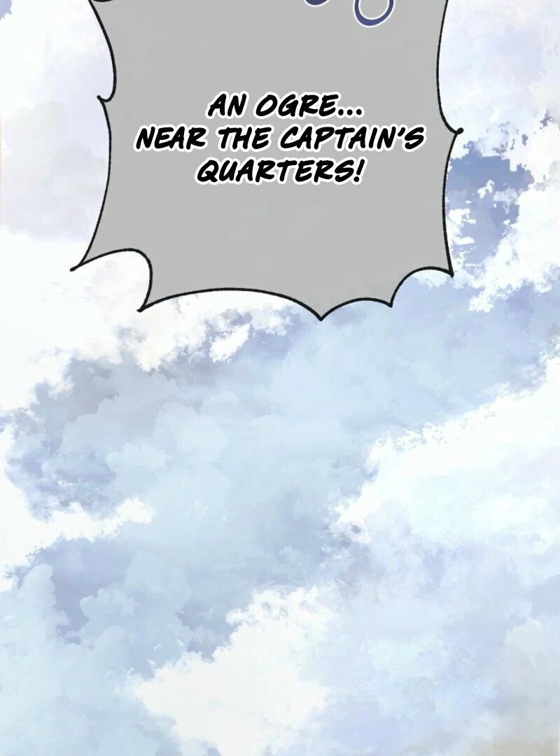 Half Blood Chapter 22 - Page 177