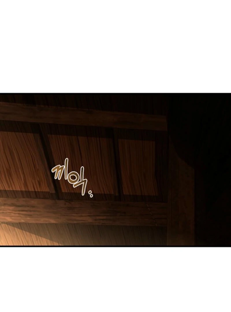 Half Blood Chapter 22 - Page 4