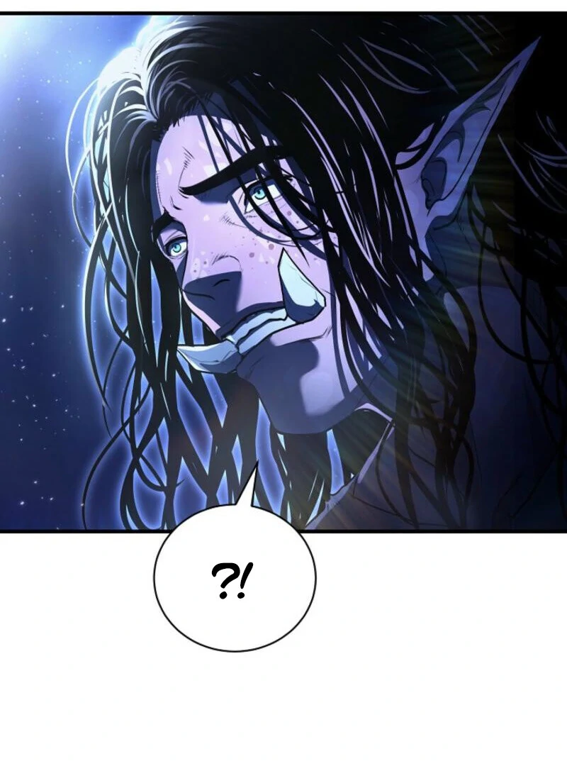 Half Blood Chapter 22 - Page 32