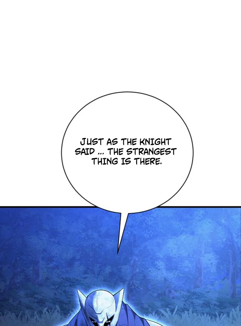 Half Blood Chapter 22 - Page 40
