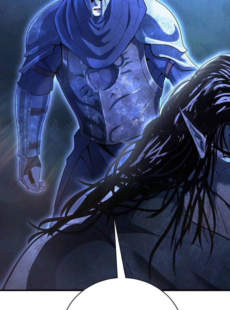 Half Blood Chapter 22 - Page 41