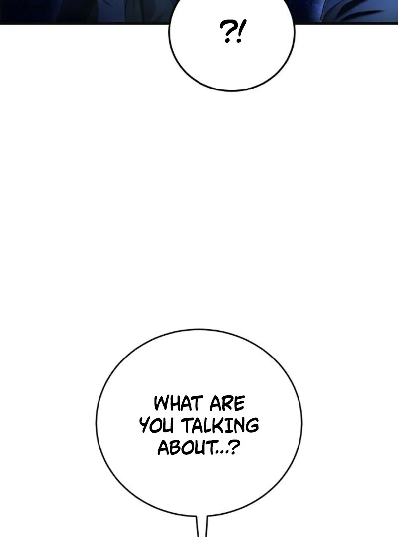 Half Blood Chapter 22 - Page 48