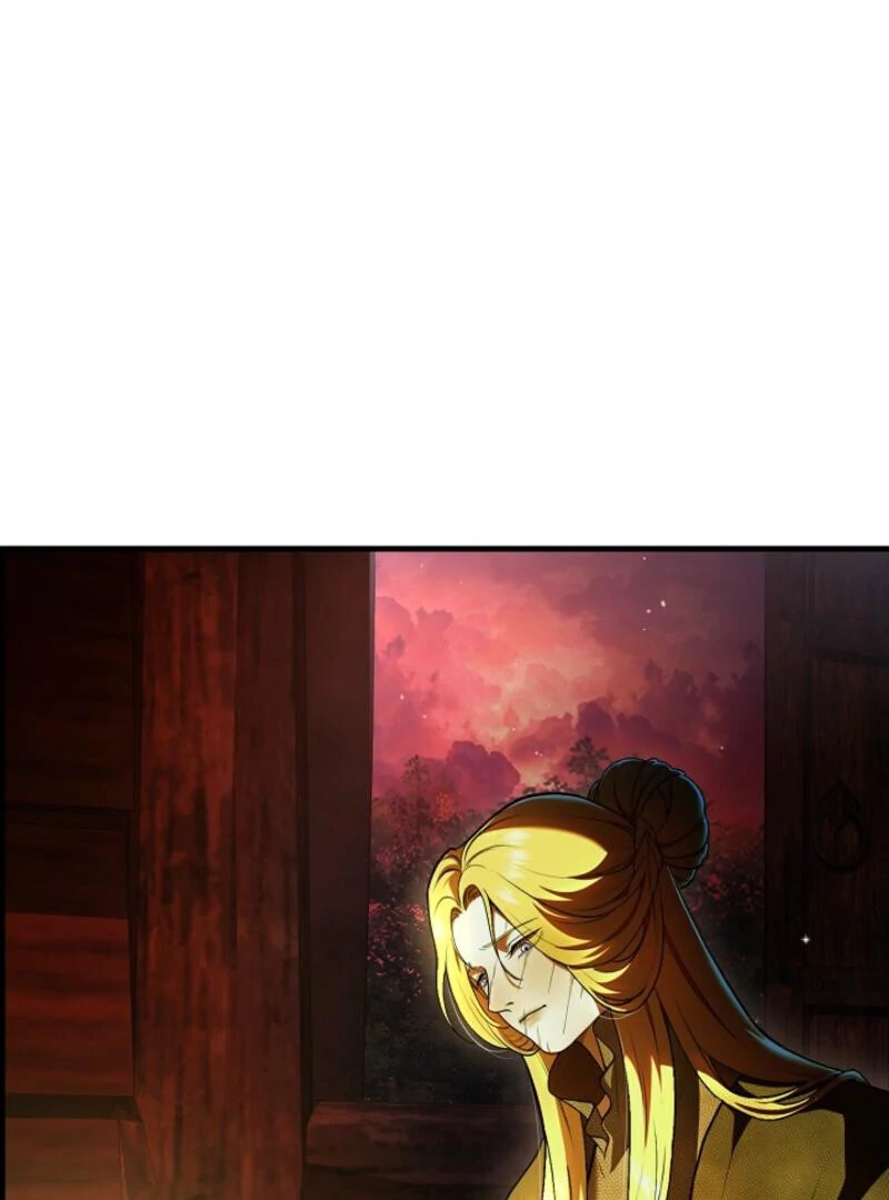 Half Blood Chapter 22 - Page 6