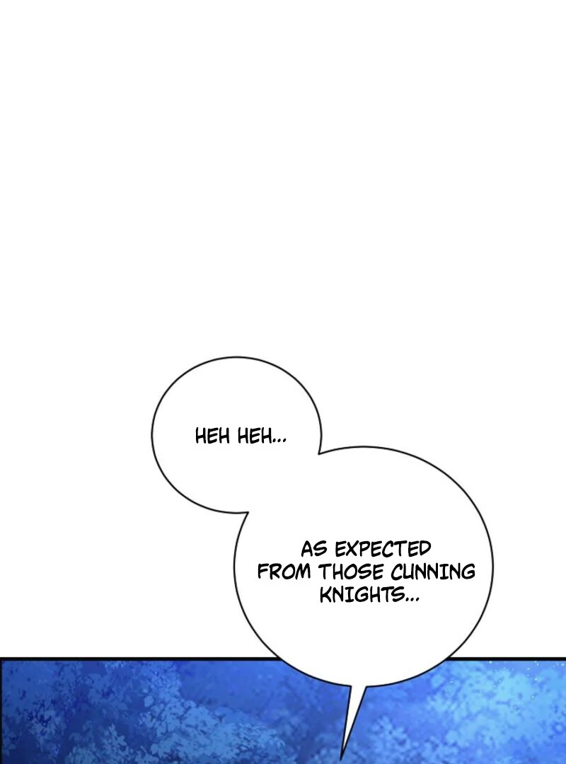 Half Blood Chapter 22 - Page 51