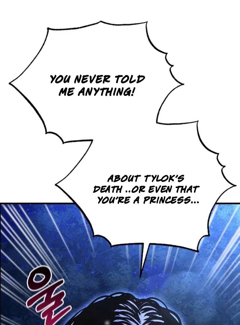 Half Blood Chapter 22 - Page 56