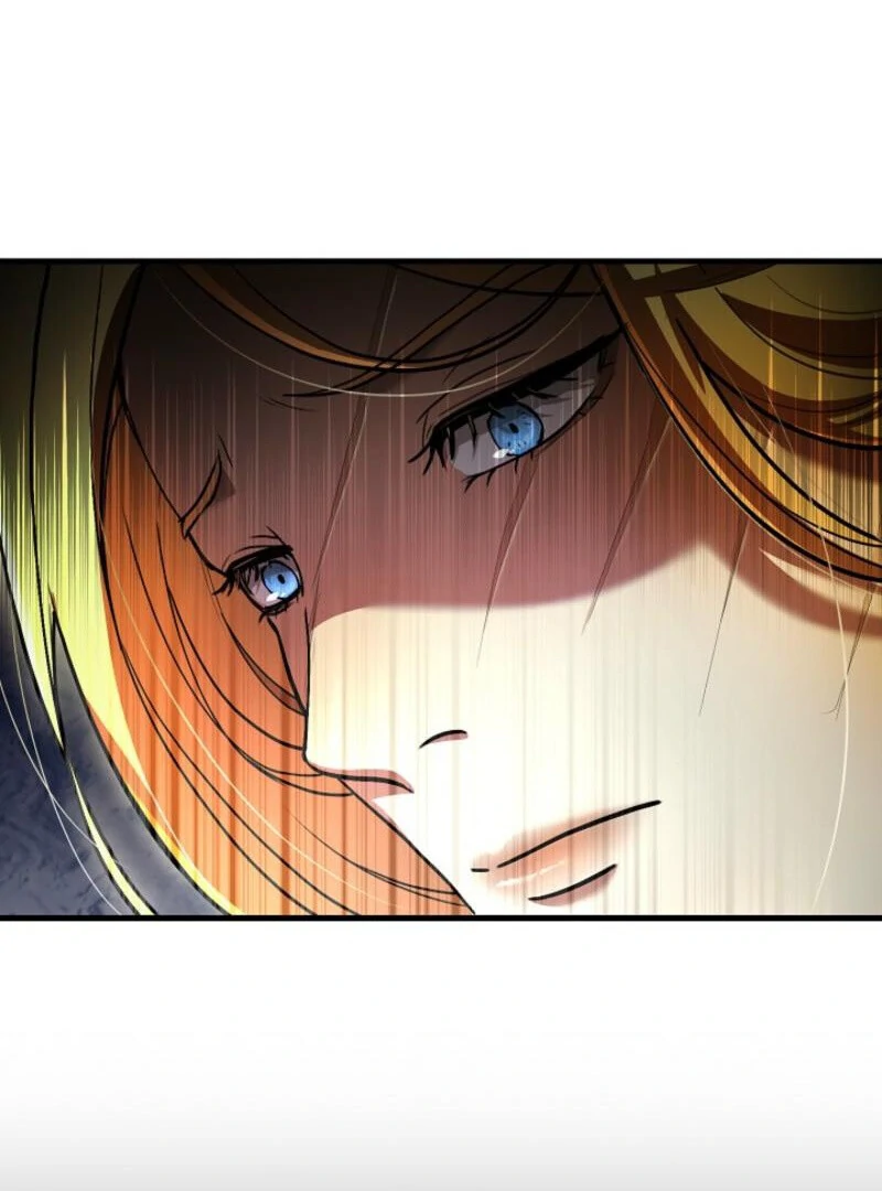 Half Blood Chapter 22 - Page 8