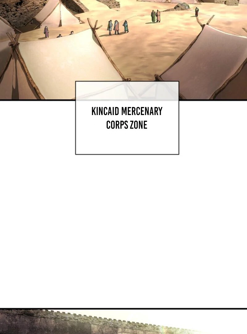 Half Blood Chapter 23 - Page 2