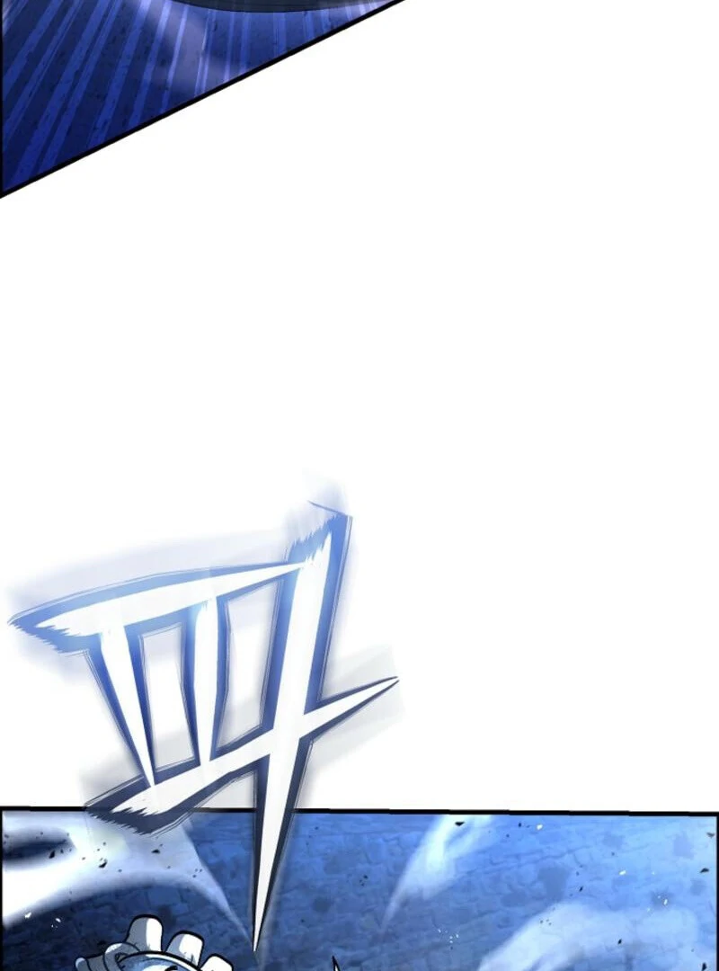 Half Blood Chapter 23 - Page 102