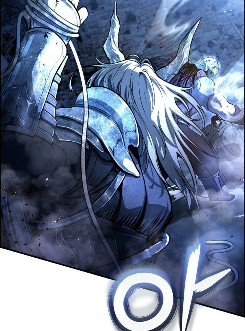 Half Blood Chapter 23 - Page 103