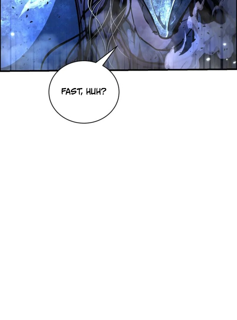 Half Blood Chapter 23 - Page 105