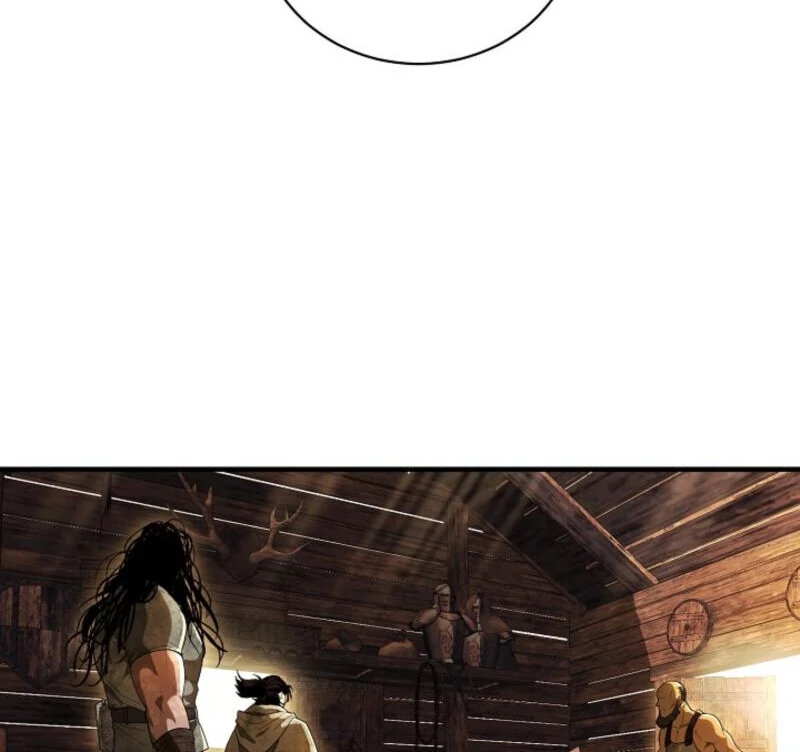 Half Blood Chapter 23 - Page 12