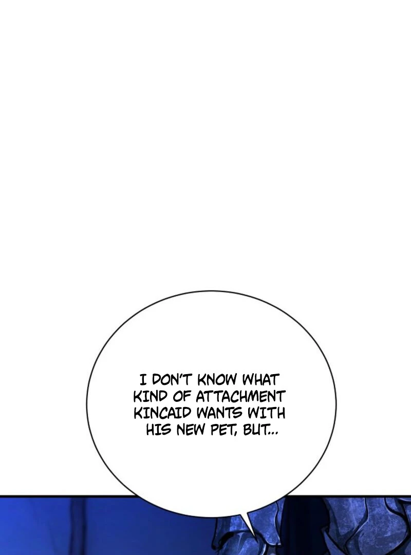 Half Blood Chapter 23 - Page 116