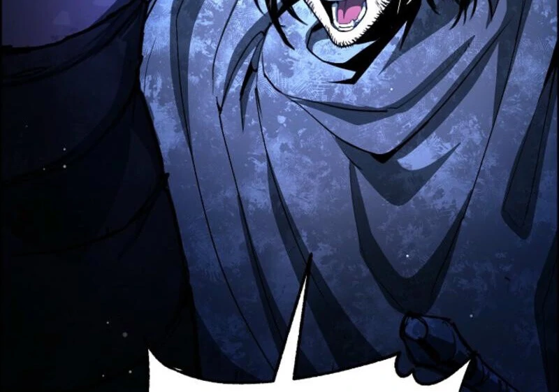 Half Blood Chapter 23 - Page 124