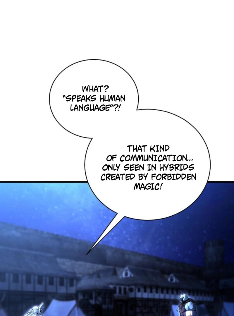 Half Blood Chapter 23 - Page 126