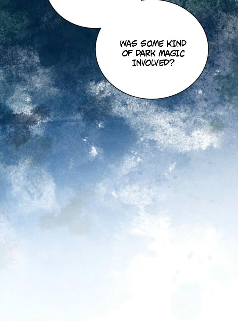 Half Blood Chapter 23 - Page 130