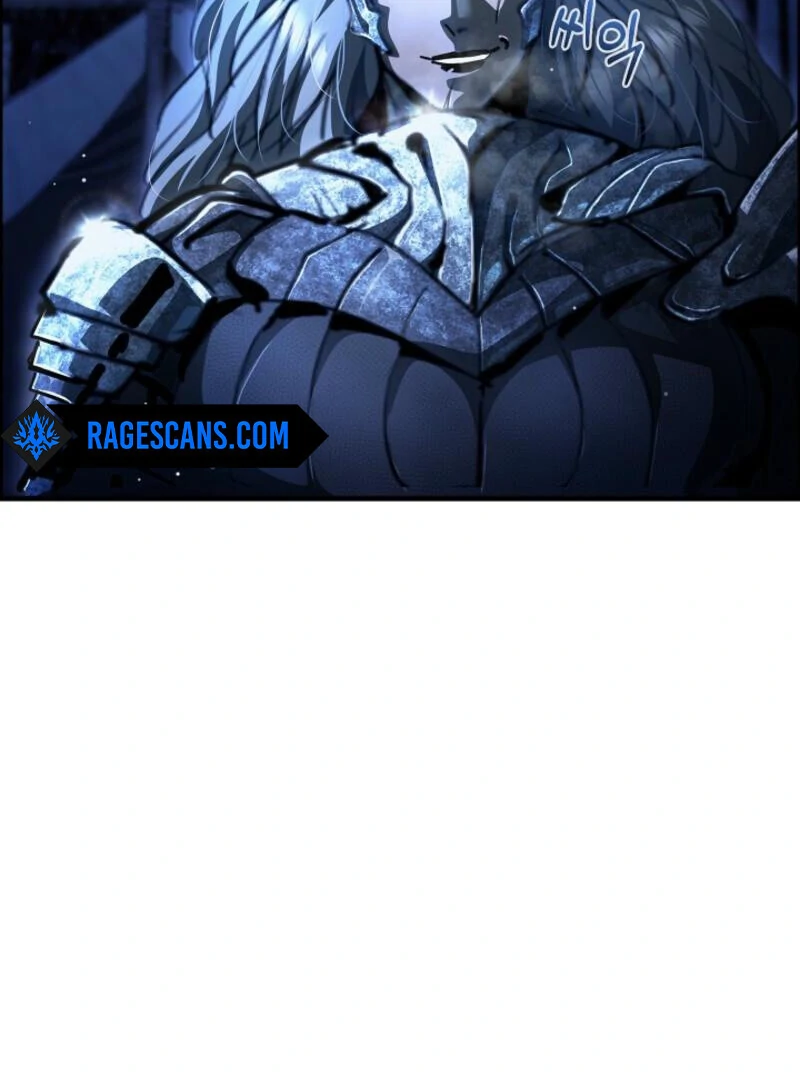 Half Blood Chapter 23 - Page 140