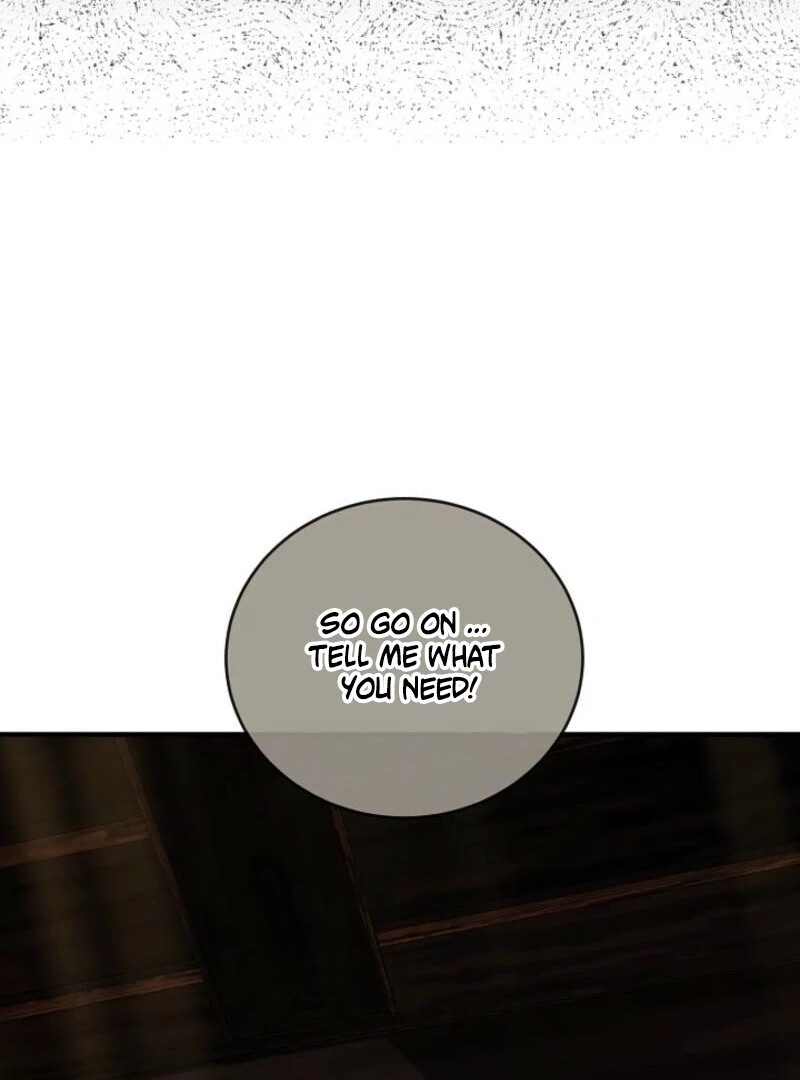 Half Blood Chapter 23 - Page 18