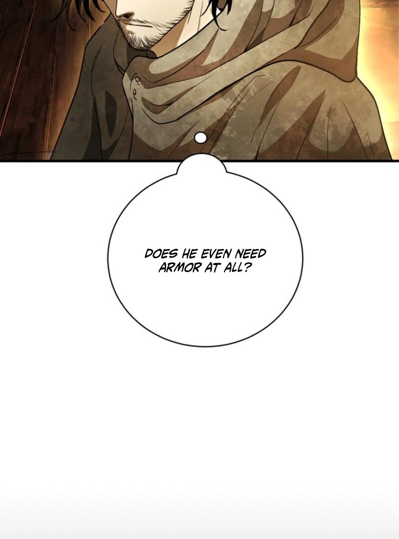 Half Blood Chapter 23 - Page 22