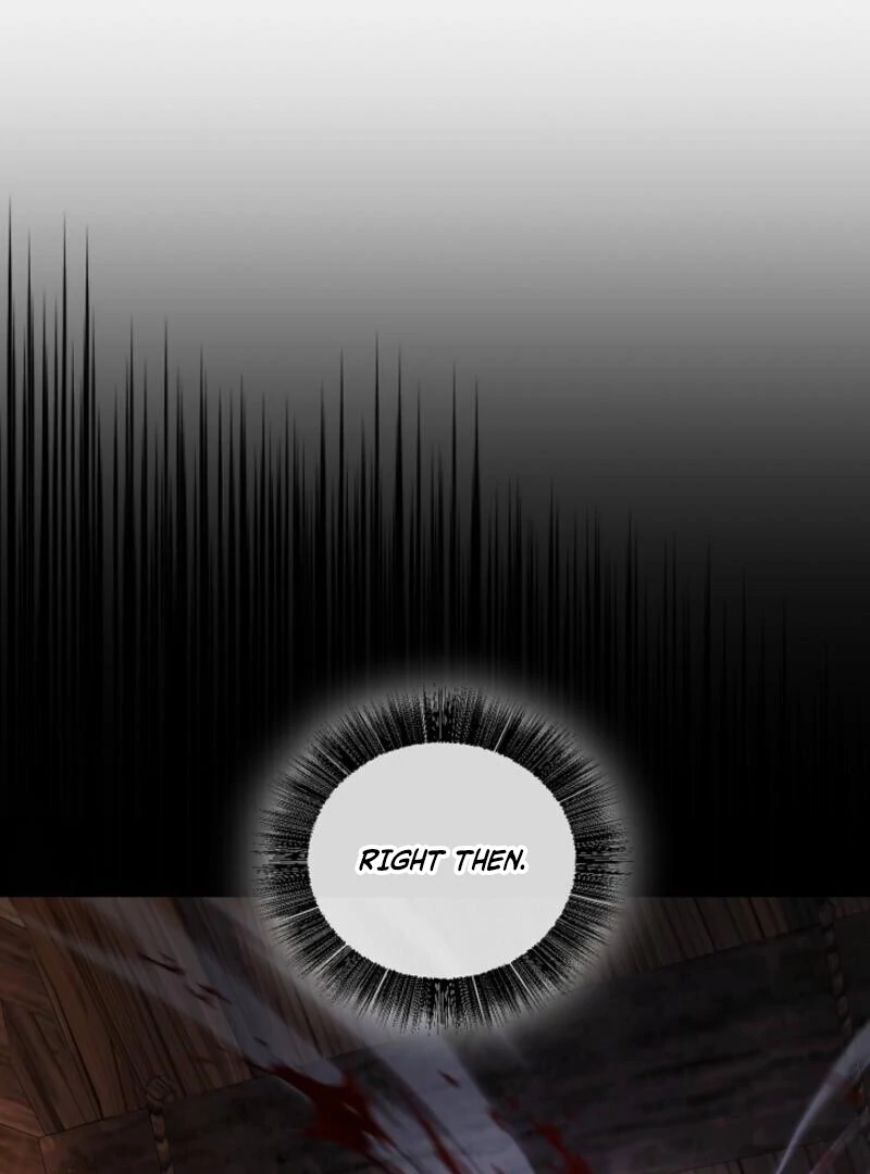 Half Blood Chapter 23 - Page 23